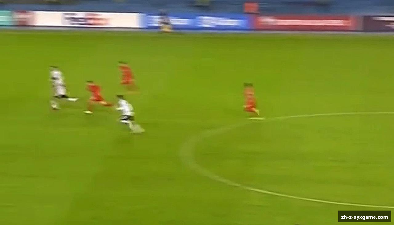 体育娱乐节目制作